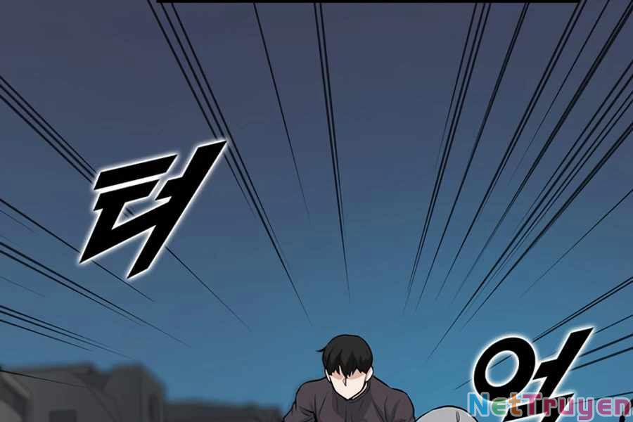 Thăng Cấp Bằng Likes 7 trang 33