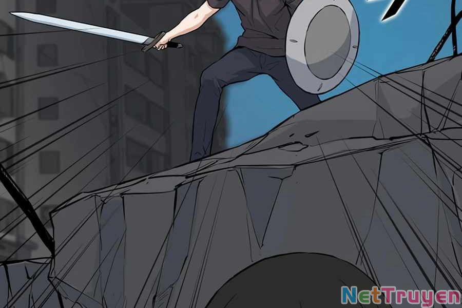 Thăng Cấp Bằng Likes 7 trang 34