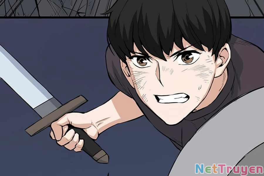 Thăng Cấp Bằng Likes 7 trang 35