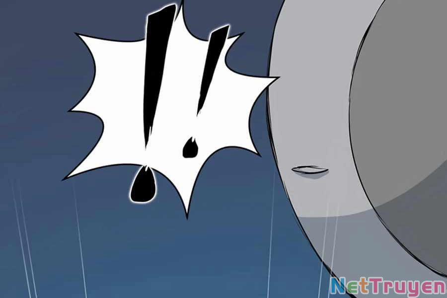 Thăng Cấp Bằng Likes 7 trang 36