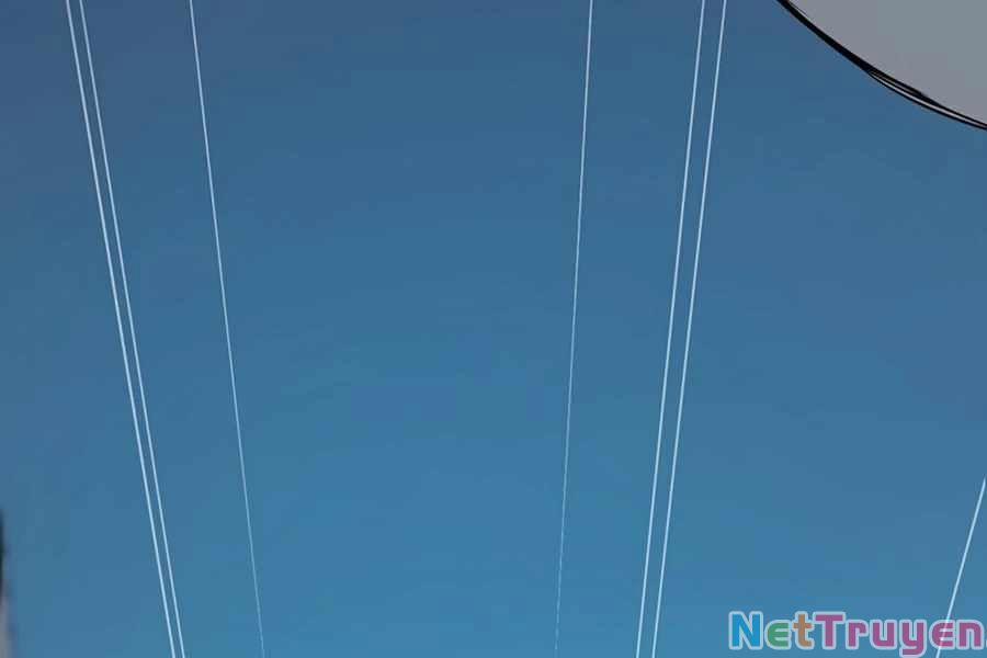 Thăng Cấp Bằng Likes 7 trang 37