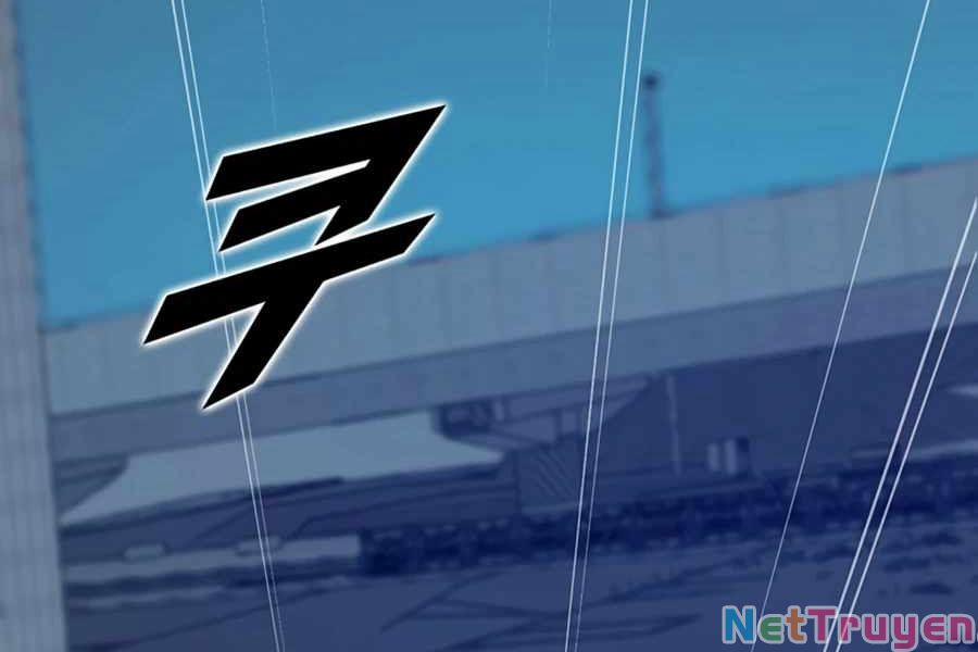 Thăng Cấp Bằng Likes 7 trang 38