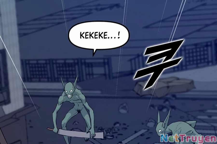 Thăng Cấp Bằng Likes 7 trang 39