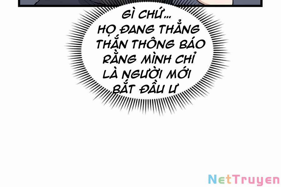 Thăng Cấp Bằng Likes 7 trang 4