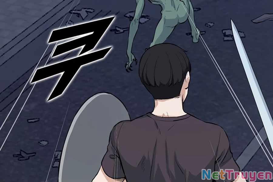 Thăng Cấp Bằng Likes 7 trang 41