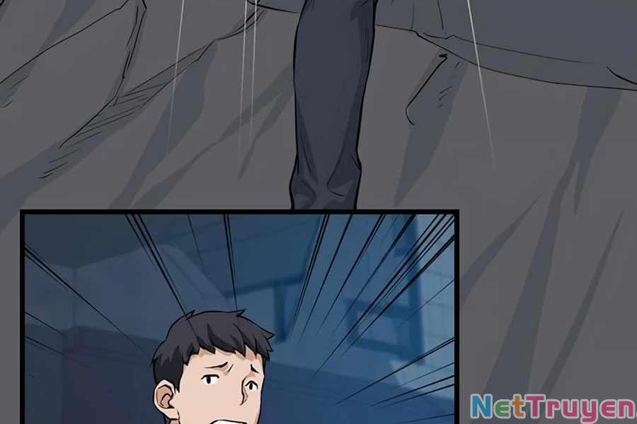 Thăng Cấp Bằng Likes 7 trang 43