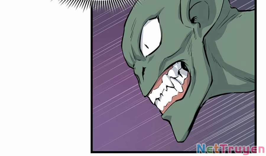 Thăng Cấp Bằng Likes 7 trang 45