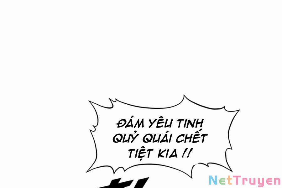 Thăng Cấp Bằng Likes 7 trang 46