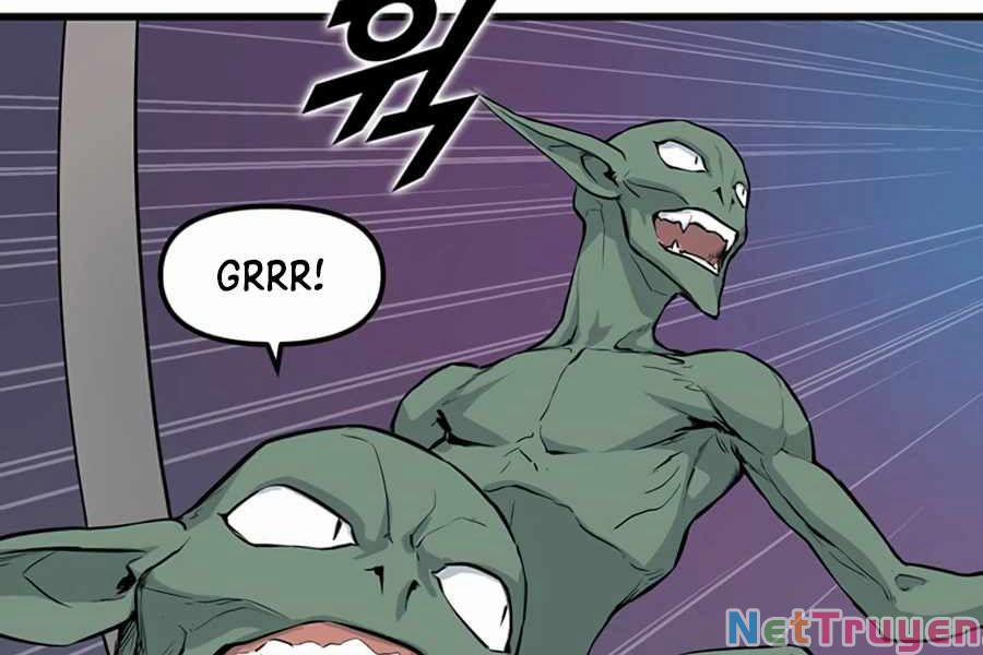 Thăng Cấp Bằng Likes 7 trang 47