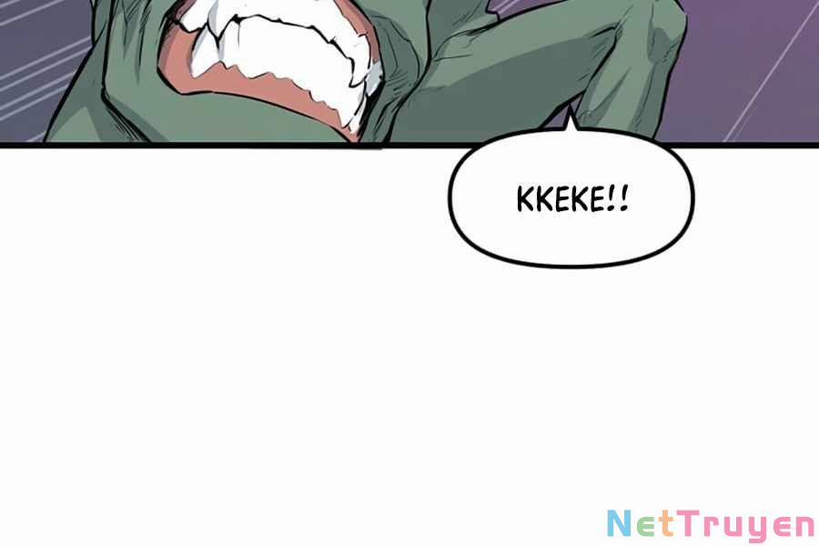 Thăng Cấp Bằng Likes 7 trang 48