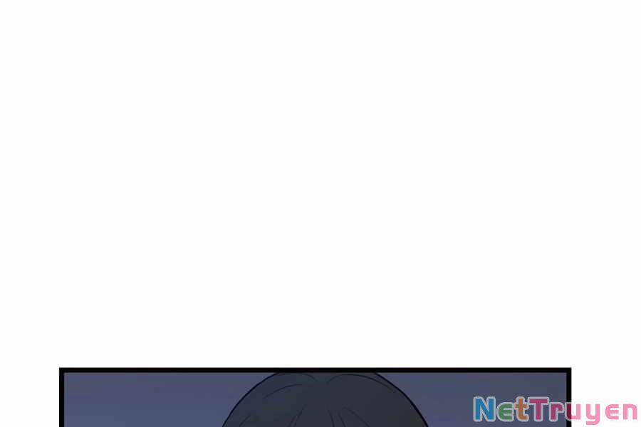 Thăng Cấp Bằng Likes 7 trang 49