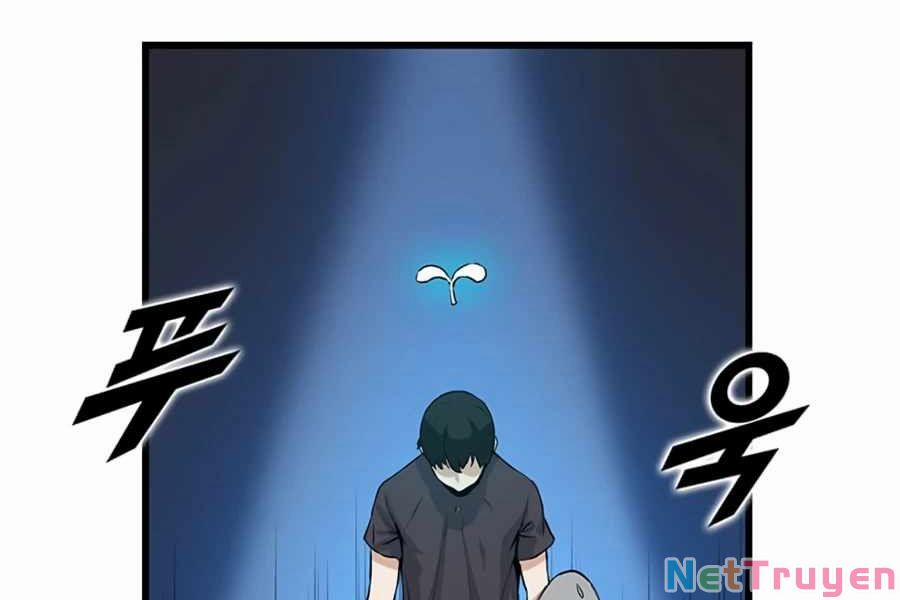 Thăng Cấp Bằng Likes 7 trang 5