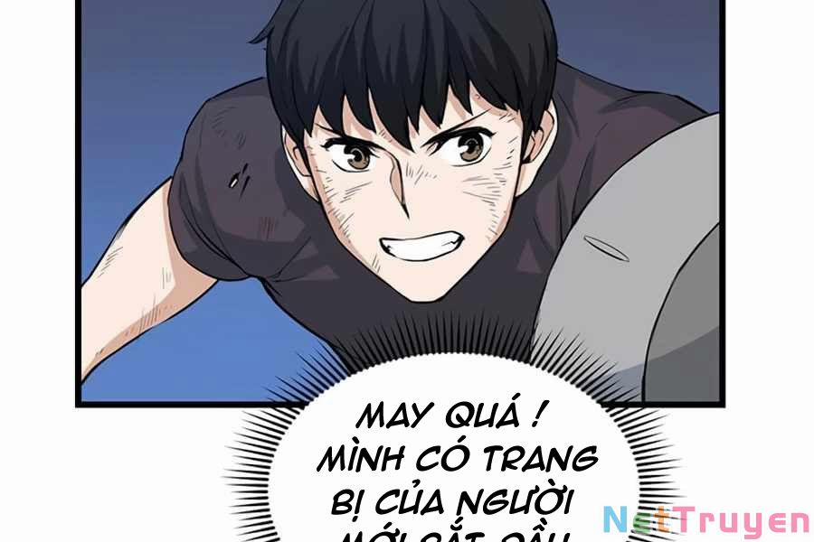 Thăng Cấp Bằng Likes 7 trang 50