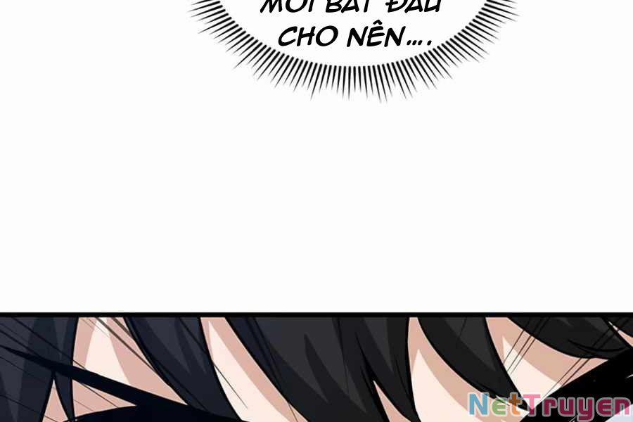 Thăng Cấp Bằng Likes 7 trang 51