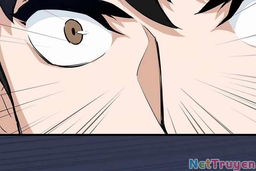 Thăng Cấp Bằng Likes 7 trang 52