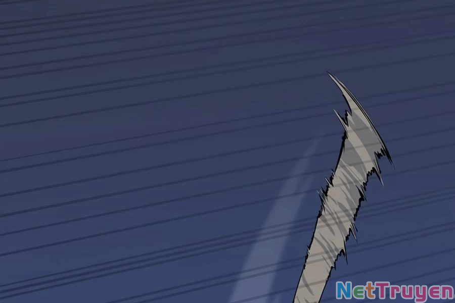 Thăng Cấp Bằng Likes 7 trang 53