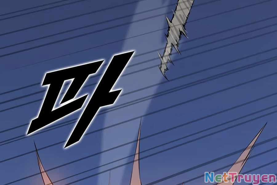 Thăng Cấp Bằng Likes 7 trang 54