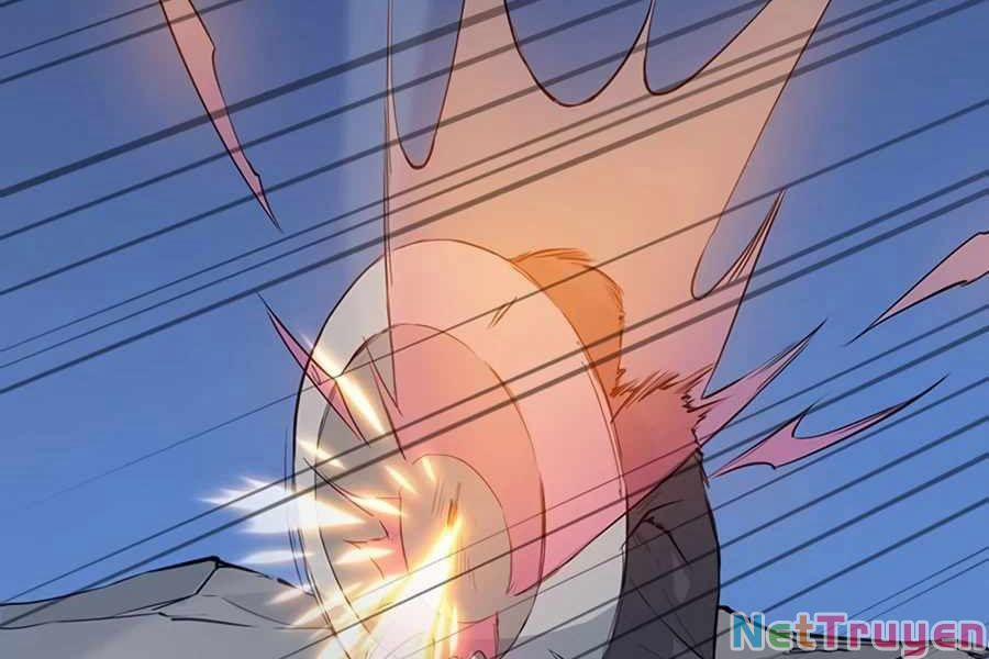 Thăng Cấp Bằng Likes 7 trang 55