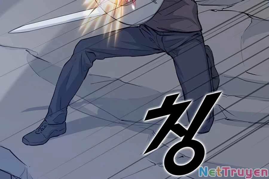 Thăng Cấp Bằng Likes 7 trang 56