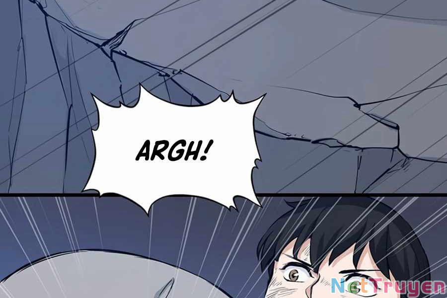 Thăng Cấp Bằng Likes 7 trang 57