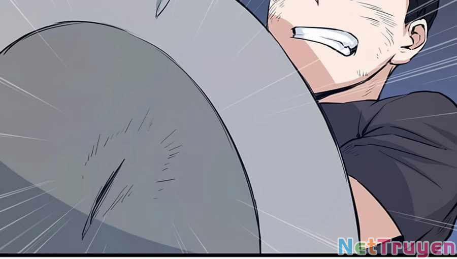 Thăng Cấp Bằng Likes 7 trang 58