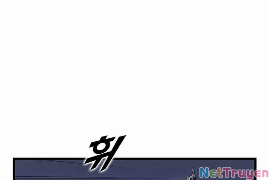 Thăng Cấp Bằng Likes 7 trang 59