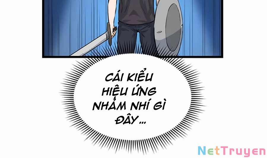 Thăng Cấp Bằng Likes 7 trang 6