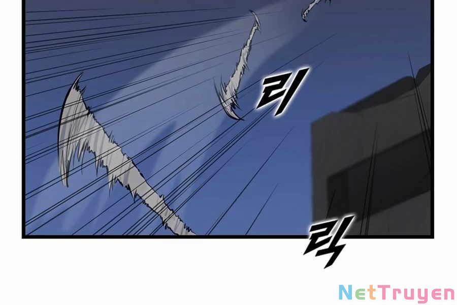 Thăng Cấp Bằng Likes 7 trang 60