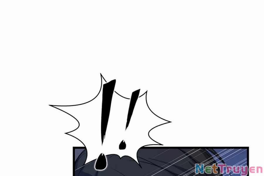 Thăng Cấp Bằng Likes 7 trang 61