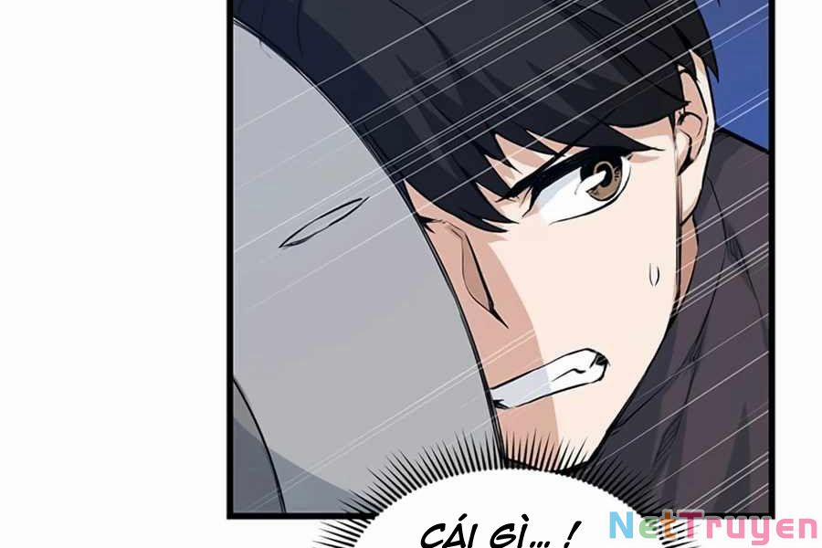 Thăng Cấp Bằng Likes 7 trang 62