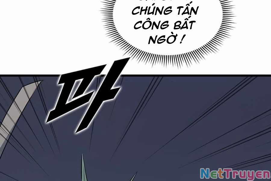 Thăng Cấp Bằng Likes 7 trang 63