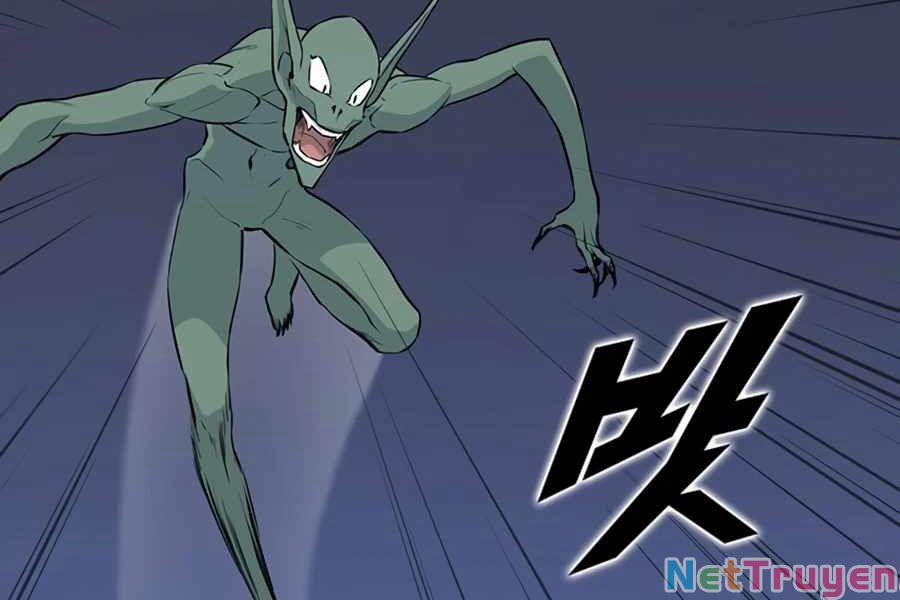 Thăng Cấp Bằng Likes 7 trang 64