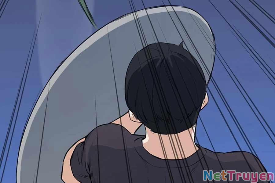 Thăng Cấp Bằng Likes 7 trang 65