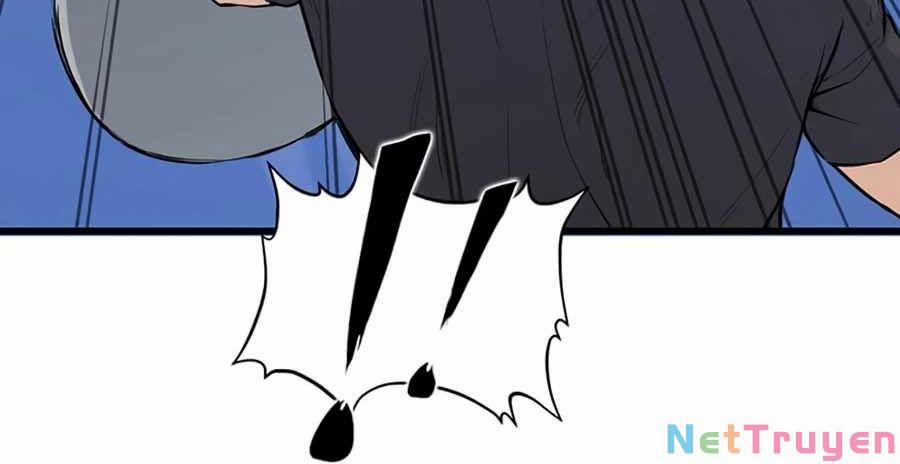 Thăng Cấp Bằng Likes 7 trang 66