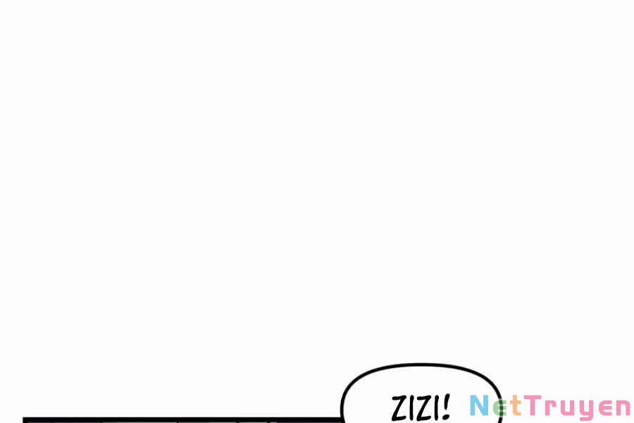 Thăng Cấp Bằng Likes 7 trang 67