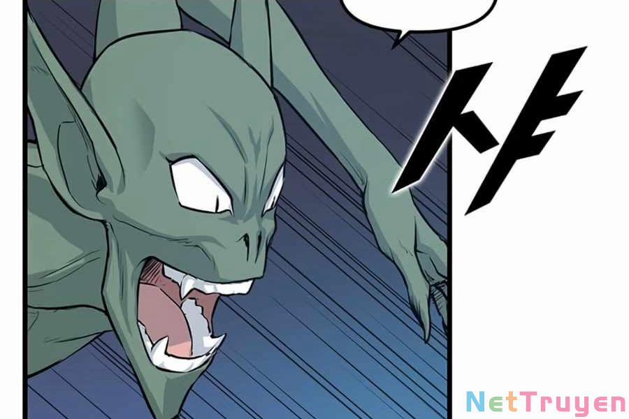 Thăng Cấp Bằng Likes 7 trang 68