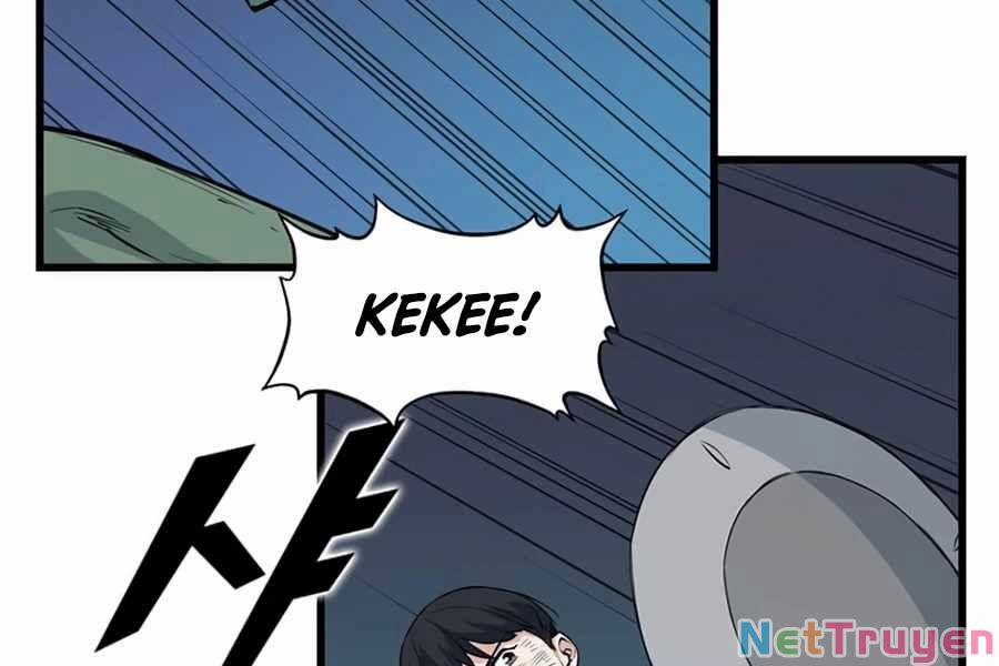 Thăng Cấp Bằng Likes 7 trang 69