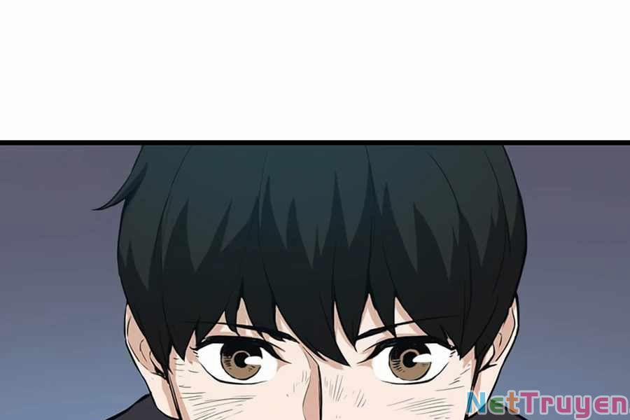 Thăng Cấp Bằng Likes 7 trang 7