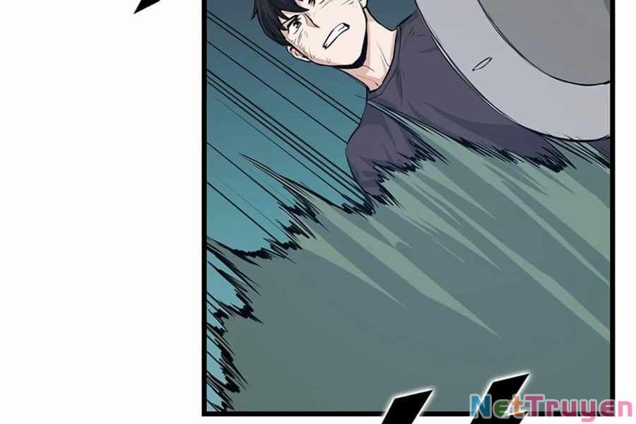 Thăng Cấp Bằng Likes 7 trang 70