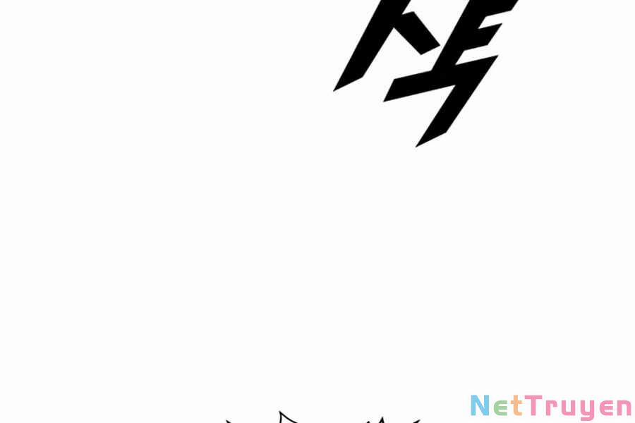 Thăng Cấp Bằng Likes 7 trang 71