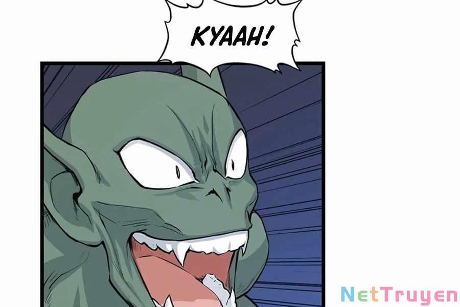 Thăng Cấp Bằng Likes 7 trang 72