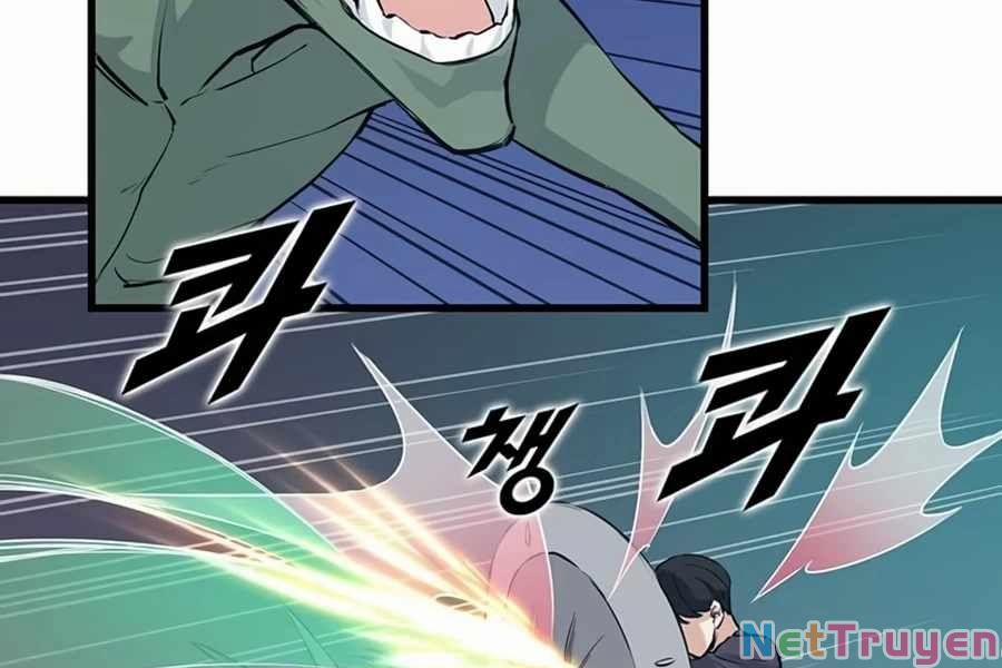 Thăng Cấp Bằng Likes 7 trang 73