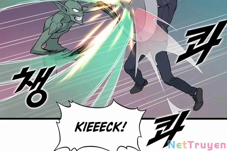 Thăng Cấp Bằng Likes 7 trang 74