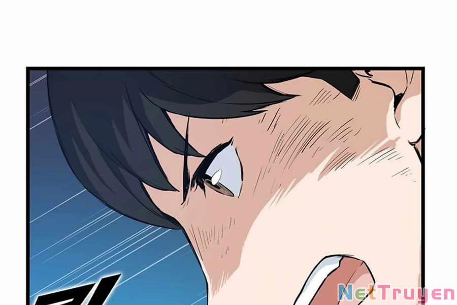 Thăng Cấp Bằng Likes 7 trang 77