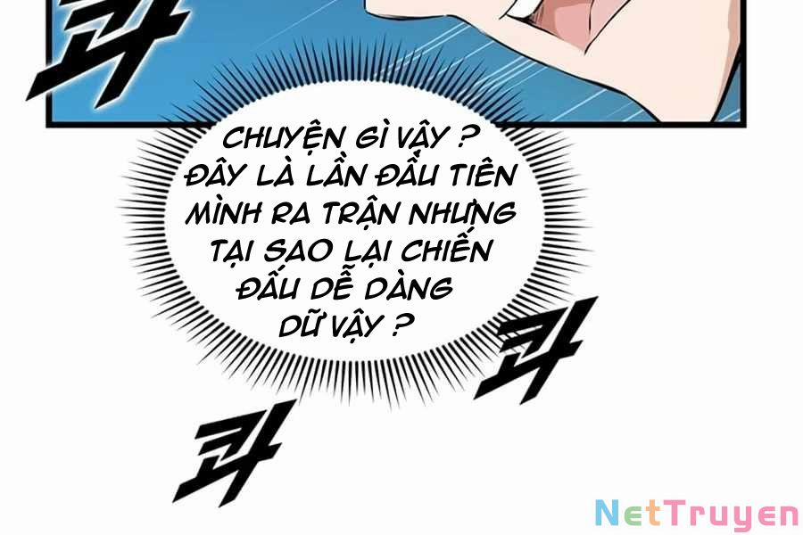 Thăng Cấp Bằng Likes 7 trang 78