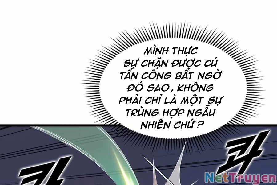 Thăng Cấp Bằng Likes 7 trang 79