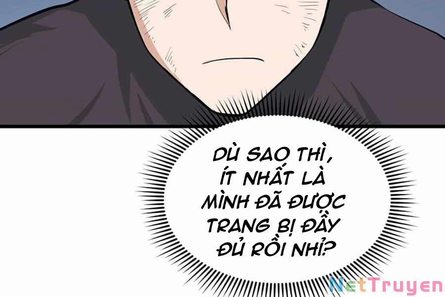 Thăng Cấp Bằng Likes 7 trang 8