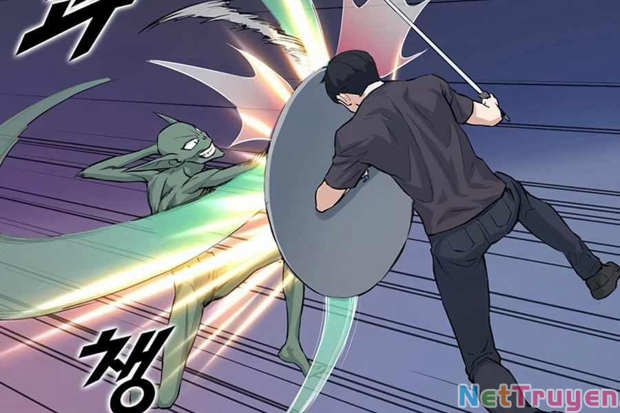 Thăng Cấp Bằng Likes 7 trang 80