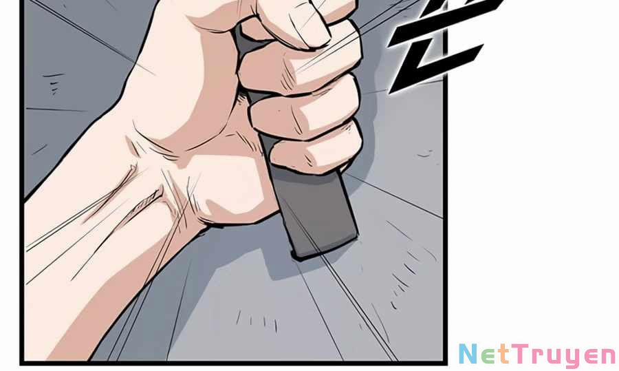 Thăng Cấp Bằng Likes 7 trang 84