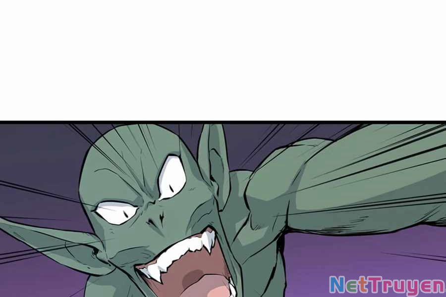 Thăng Cấp Bằng Likes 7 trang 87